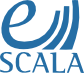 e-scala